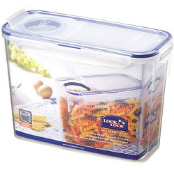 https://www.accesstoretail.com/uploads/partimages/HPL712F_100810_250.jpg