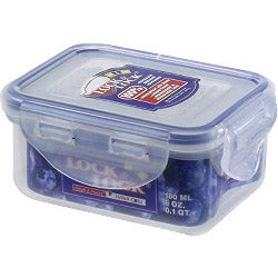 https://www.accesstoretail.com/uploads/partimages/HPL805_100810_250.jpg