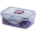 https://www.accesstoretail.com/uploads/partimages/HPL806_100810_250.jpg