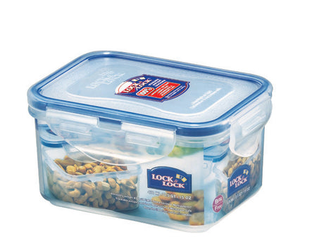 https://www.accesstoretail.com/uploads/partimages/HPL807_1024.jpg