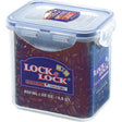 https://www.accesstoretail.com/uploads/partimages/HPL808_100810_250.jpg