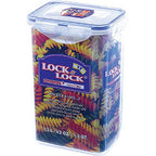 https://www.accesstoretail.com/uploads/partimages/HPL809_100810_250.jpg