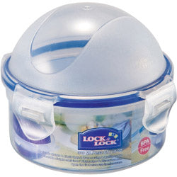 https://www.accesstoretail.com/uploads/partimages/HPL932A_100810_250.jpg
