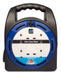 https://www.accesstoretail.com/uploads/partimages/HST1613_4BL_1024.jpg