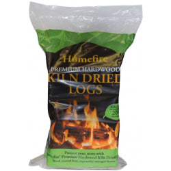https://www.accesstoretail.com/uploads/partimages/Homefire%20Kiln%20Dried%20Logs%20Dinky%20Bag%20-%20RGB%20-%20WEB_250.jpg