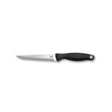 Kitchen Devils Lifestyle Kitchen Knife
