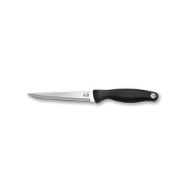 Kitchen Devils Lifestyle Kitchen Knife
