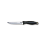 Kitchen Devils Utility Knife packaging and blade detail