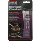 https://www.accesstoretail.com/uploads/partimages/Instant-Gasket-40g_250.jpg