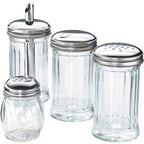 https://www.accesstoretail.com/uploads/partimages/J031FlourSugarShaker_101014_250.jpg