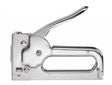https://www.accesstoretail.com/uploads/partimages/JT21C%20Junior%20Tacker_1024.jpg