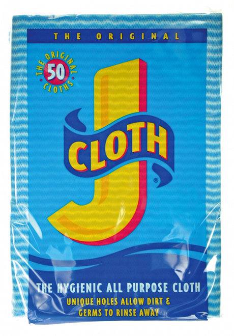 https://www.accesstoretail.com/uploads/partimages/J%20Cloth%2050%27s_1024.jpg