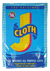 https://www.accesstoretail.com/uploads/partimages/J%20Cloth%2050%27s_1024.jpg