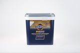 Joint-It Simple Grey 20kg jointing mortar bucket product packaging