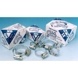 https://www.accesstoretail.com/uploads/partimages/Jubilee10BoxesMildSteel_100817_250.jpg