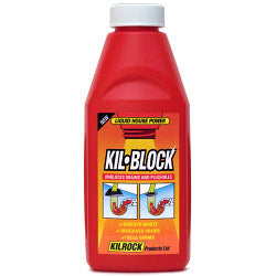 https://www.accesstoretail.com/uploads/partimages/KB500_101103_250.jpg
