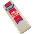 https://www.accesstoretail.com/uploads/partimages/KS200_100928_250.jpg