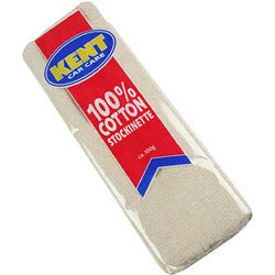 https://www.accesstoretail.com/uploads/partimages/KS200_100928_250.jpg