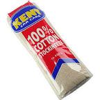 https://www.accesstoretail.com/uploads/partimages/KS400_100928_250.jpg