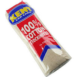 https://www.accesstoretail.com/uploads/partimages/KS400_100928_250.jpg
