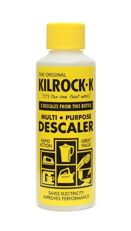 https://www.accesstoretail.com/uploads/partimages/Kilrock%20K%20250_1024.jpg