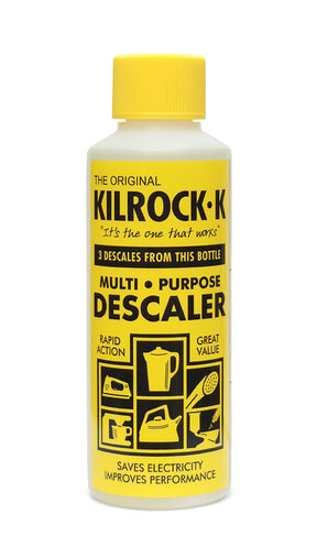 https://www.accesstoretail.com/uploads/partimages/Kilrock%20K%20250_1024.jpg