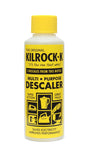https://www.accesstoretail.com/uploads/partimages/Kilrock%20K%20250_1024.jpg