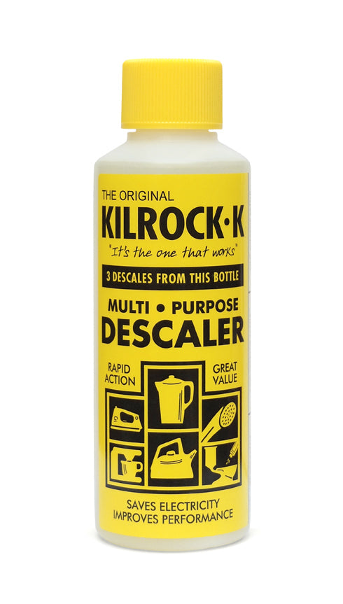 https://www.accesstoretail.com/uploads/partimages/Kilrock%20K%20250_1024.jpg