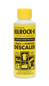 https://www.accesstoretail.com/uploads/partimages/Kilrock%20K%20250_1024.jpg