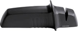 Kitchen Devils Rollsharp Sharpener ceramic wheel