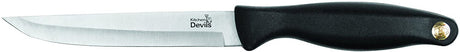 Kitchen Devils Lifestyle Utility Knife full length view