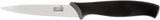 Kitchen Devils Control Vegetable Knife ergonomic handle
