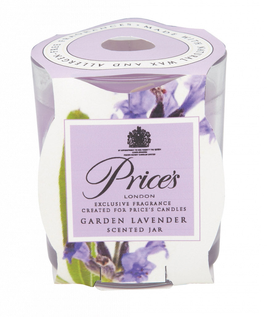 https://www.accesstoretail.com/uploads/partimages/LAVENDER%20JAR_1024.jpg