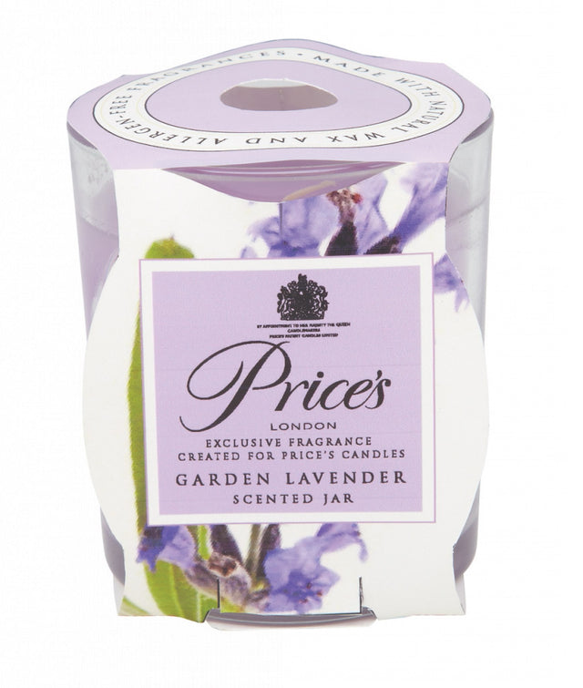 https://www.accesstoretail.com/uploads/partimages/LAVENDER%20JAR_1024.jpg
