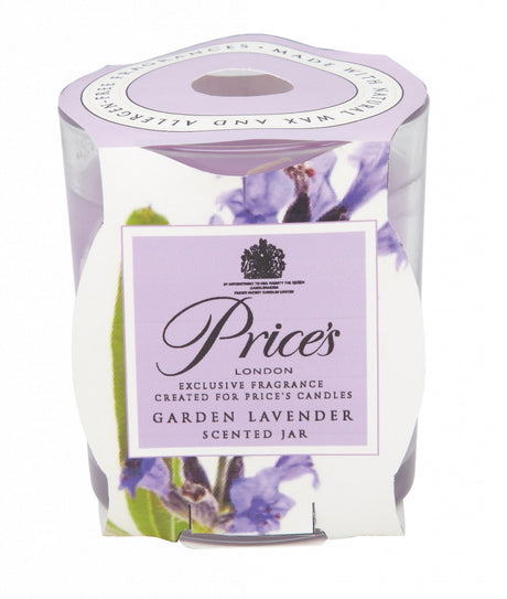https://www.accesstoretail.com/uploads/partimages/LAVENDER%20JAR_1024.jpg