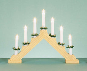 https://www.accesstoretail.com/uploads/partimages/LI96025_1024.jpg