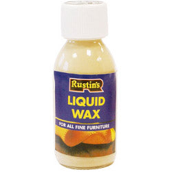 https://www.accesstoretail.com/uploads/partimages/LIQW125_101022_250.jpg