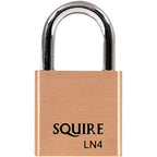 https://www.accesstoretail.com/uploads/partimages/LN4_101108_250.jpg