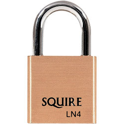 https://www.accesstoretail.com/uploads/partimages/LN4_101108_250.jpg