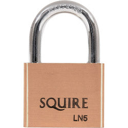 https://www.accesstoretail.com/uploads/partimages/LN5_101108_250.jpg