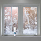 Premier Decorative Snow Spray - 600ml