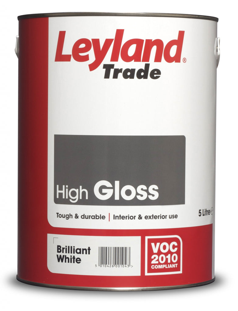 https://www.accesstoretail.com/uploads/partimages/Leyland%20Gloss%205L_1024.jpg