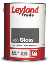 https://www.accesstoretail.com/uploads/partimages/Leyland%20Gloss%205L_1024.jpg