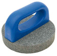 https://www.accesstoretail.com/uploads/partimages/M16533_1024.jpg