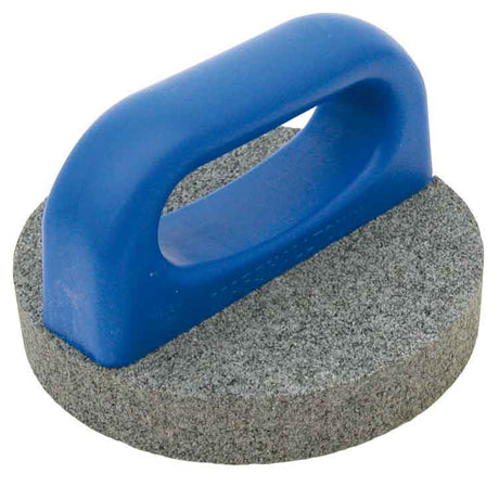 https://www.accesstoretail.com/uploads/partimages/M16533_1024.jpg