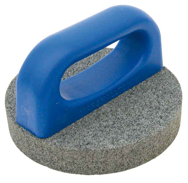 https://www.accesstoretail.com/uploads/partimages/M16533_1024.jpg