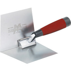 https://www.accesstoretail.com/uploads/partimages/M23D_101116_250.jpg