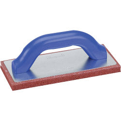 https://www.accesstoretail.com/uploads/partimages/M39_101116_250.jpg