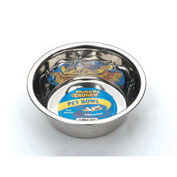 https://www.accesstoretail.com/uploads/partimages/MC0026_100924_250.jpg