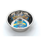 https://www.accesstoretail.com/uploads/partimages/MC0026_100924_250.jpg